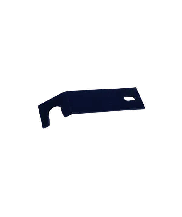 2023